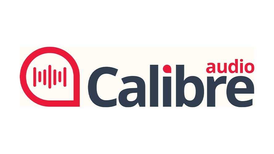 Calibre Audio
